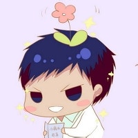 谜鹿
